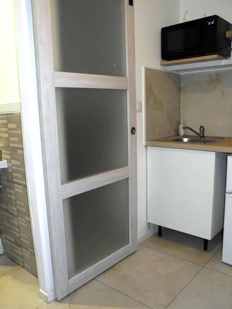 Appartel 76 Dieppe Rouxmesnil-Bouteilles Екстериор снимка